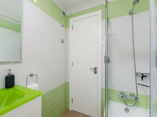 Appartement Alcudia Kenmerken 15