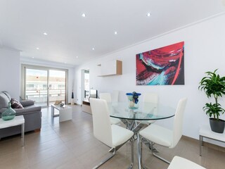 Apartamento Alcudia  31
