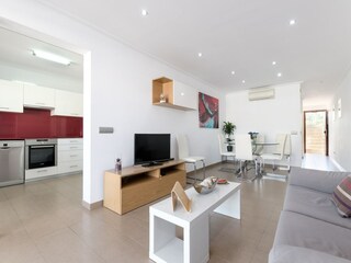 Apartamento Alcudia  27