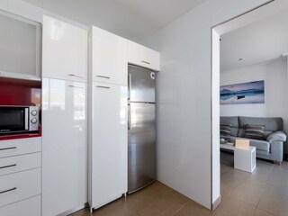 Apartment Alcudia Features 14