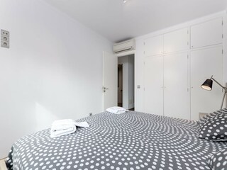 Apartment Alcudia Features 18