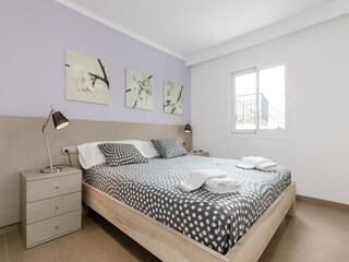 Apartment Alcudia Features 15