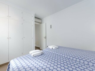 Apartment Alcudia Features 16