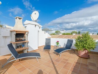 Apartamento Alcudia  32