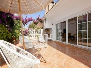 Holiday house Casa Andasol A2 - Elviria - image1