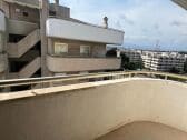 Apartamento Salou  1