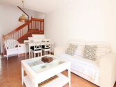 Apartamento Sagunto  1