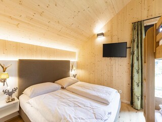 Holiday park St. Lorenzen ob Murau Features 9