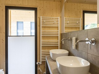 Ferienpark St. Lorenzen ob Murau Ausstattung 6