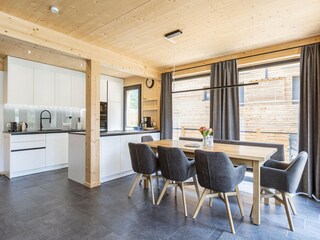 Holiday park St. Lorenzen ob Murau Features 14