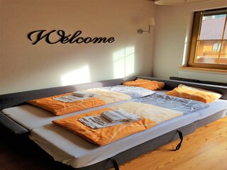 Apartment Bad Kleinkirchheim Ausstattung 10