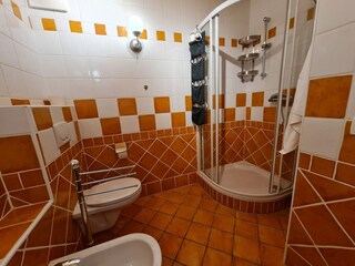 Appartement Bad Kleinkirchheim Kenmerken 18