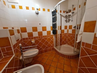 Appartement Bad Kleinkirchheim Kenmerken 6