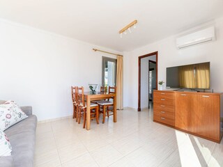 Apartment Alcudia Ausstattung 30