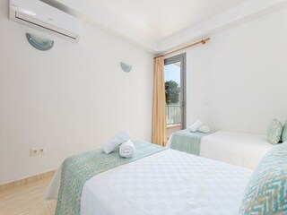 Apartment Alcudia Ausstattung 15