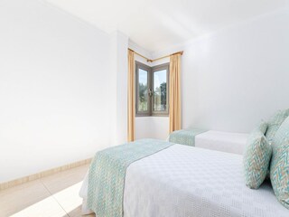 Appartement Alcudia Kenmerken 16