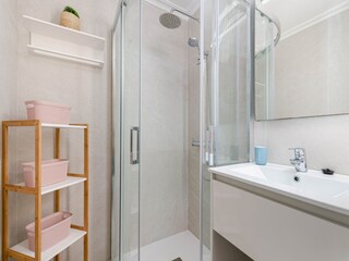 Apartment Alcudia Ausstattung 17