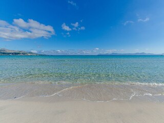 Apartment Alcudia Outdoor Recording 8