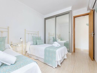 Appartement Alcudia Kenmerken 21