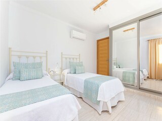 Appartement Alcudia Kenmerken 22