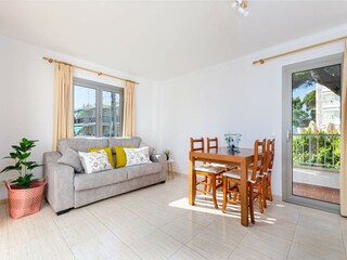 Apartment Alcudia Ausstattung 24