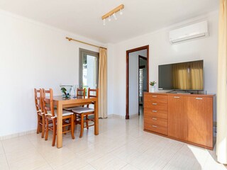 Apartment Alcudia Ausstattung 27