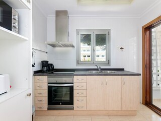 Apartment Alcudia Ausstattung 28
