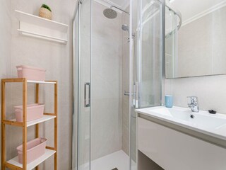 Apartment Alcudia Features 30