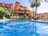 Ferienhaus Elviria  1