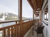 Apartment Sonnenalpe Nassfeld Outdoor Recording 1