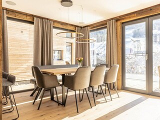 Holiday park St. Lorenzen ob Murau Features 6