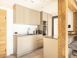 Vakantiepark St. Lorenzen ob Murau Kenmerken 7