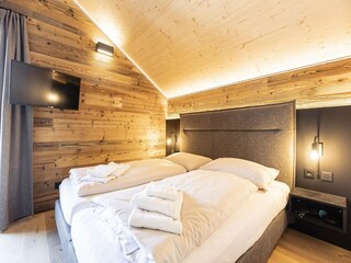 Holiday park St. Lorenzen ob Murau Features 8