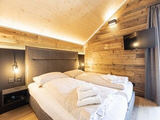 Holiday park St. Lorenzen ob Murau Features 13