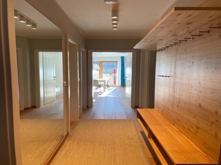 Appartamento Bad Kleinkirchheim  23