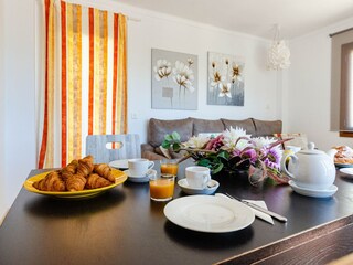 Appartement Alcudia Kenmerken 14