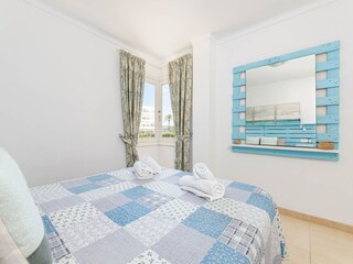 Apartamento Alcudia Características 30