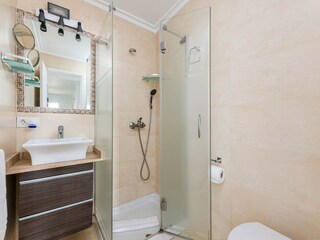 Apartamento Alcudia Características 32