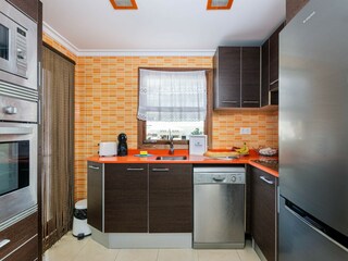 Apartment Alcudia Ausstattung 18