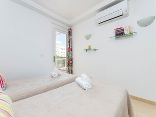 Apartamento Alcudia  34