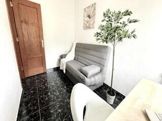 Apartment Hermigua  9