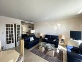 Apartamento Saint-Pierre-Quiberon  1