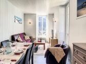 Apartamento Chamonix  1