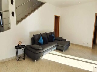 Apartment Saint-Raphael  24