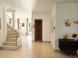Appartement Saint-Raphael  25