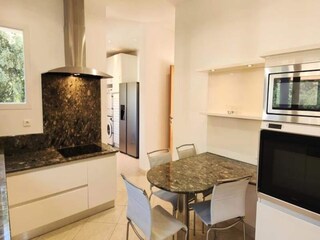Appartement Saint-Raphael  26