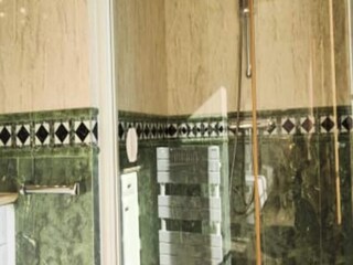 Appartement Saint-Raphael  29