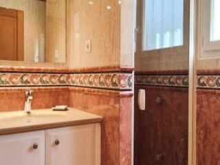 Apartment Saint-Raphael  30