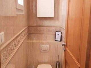 Apartment Saint-Raphael  32