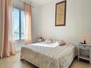 Apartment Saint-Raphael  7